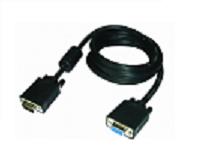 CBXV-HDV15MF - Cablu VGA